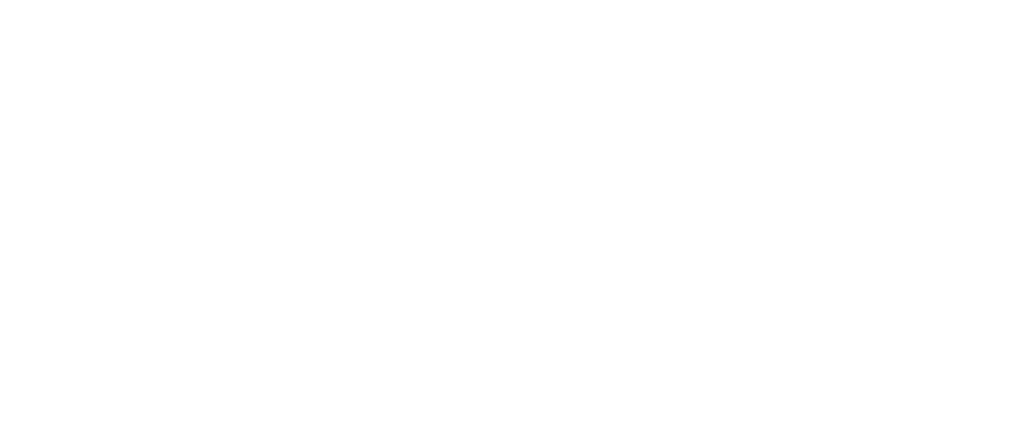 Into the Deep Logo